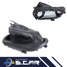 Cuffia Leva Cambio Per Fiat