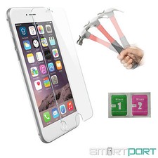 2x PER IPHONE 6|6S|7|8