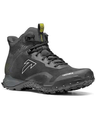 Tecnica magma 0 mid - tecnica, 2.0