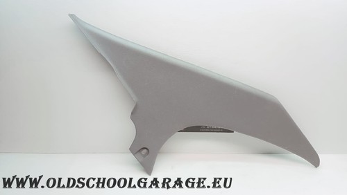 Rivestimento pilastro - rivestimento,