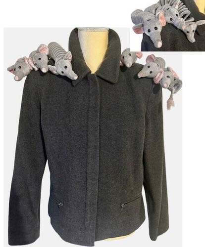 Possums opossum rat - possums,
