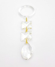 kit da 5pz pendenti completi