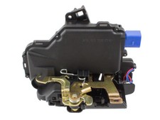 SERRATURA ATTUATORE POSTERIORE