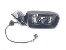 Specchio retrovisore esterno