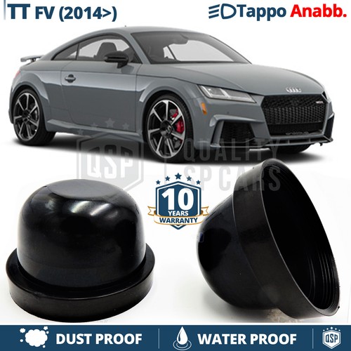 Tappo fari anabbaglianti - tappo,