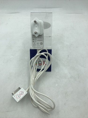 Alimentatore delta electronics - alimentatore,