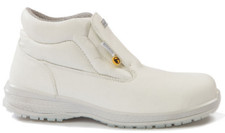 SCARPA ANTINFORTUNISTICA