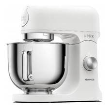 Kenwood impastatrice - kenwood,