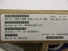 Nuovo, PRPMC8150-1371 Emerson