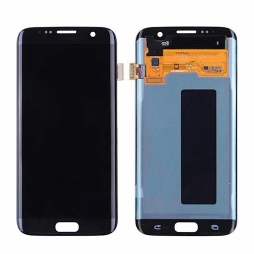 Display lcd digitalizzatore - display, +