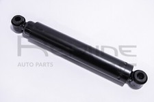 AMMORTIZZATORE STERZO NISSAN