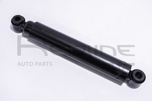 Ammortizzatore sterzo nissan - ammortizzatore,