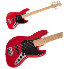 Fender Made in Japan Hybrid II