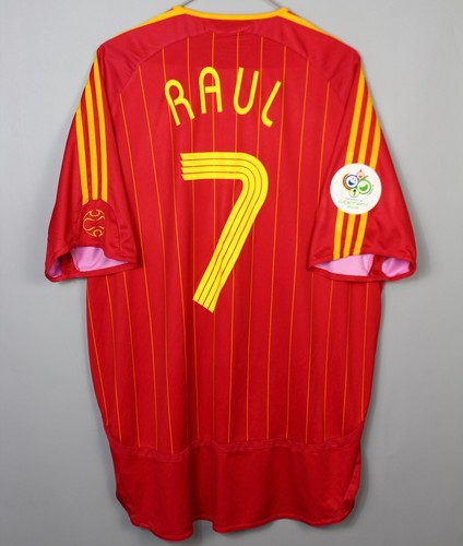 Maglia home football - football, nazionale