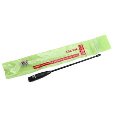 Per Nagoya NA-701 SMA-Maschio