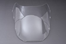 Bulle claire polycarbonate - en,