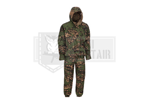 Invader gear tactical combat - invader,