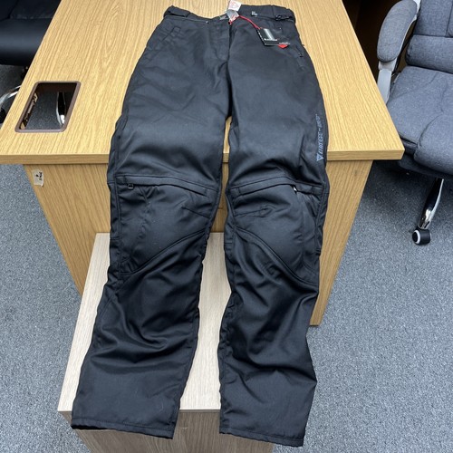 Pantalone dainese nuovo - pantalone,
