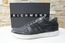 RICHMOND Eu 44 Sneakers Scarpe