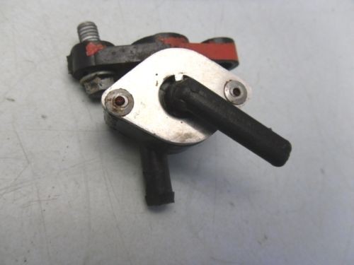 Honda cr250 250 - cr250, rubinetto