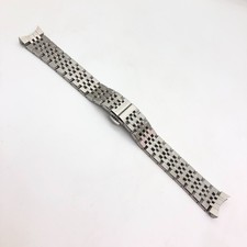 [w2274] Bracciale KING SEIKO