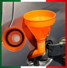 Imbuto Carburante Benzina e