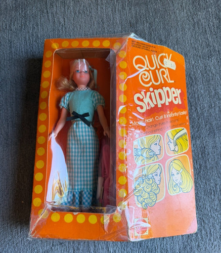 Abito orig skipper quick - abito,