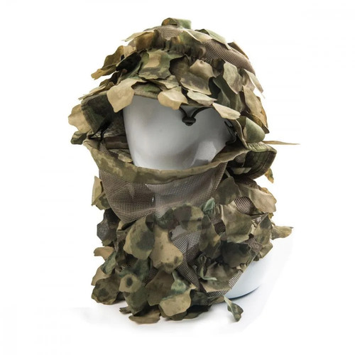 Russian army camouflage set - army,