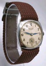 Orologio unisex uomo vintage