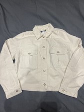 Giacca Zara