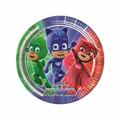 Piatti super pigiamini - super,