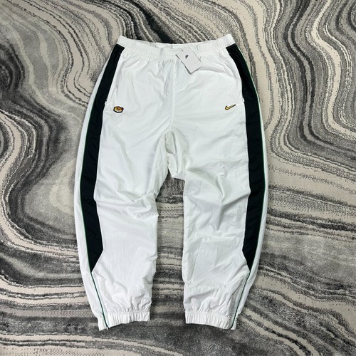 Pantaloni tuta vintage nike - tuta,
