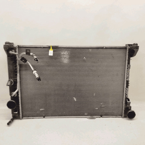 A2045003603 radiatore - a2045003603,