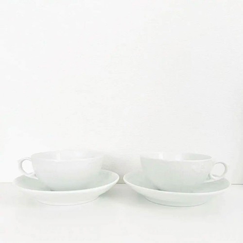 Royal copenhagen tazza - tazza, e
