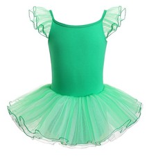 HIPPOSEUS Ragazza Vestito da