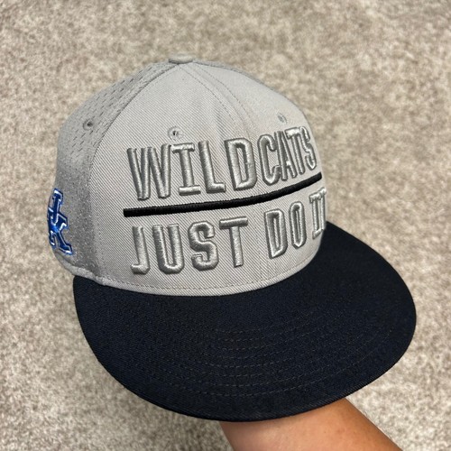 Cappello snapback nike true - cappello,