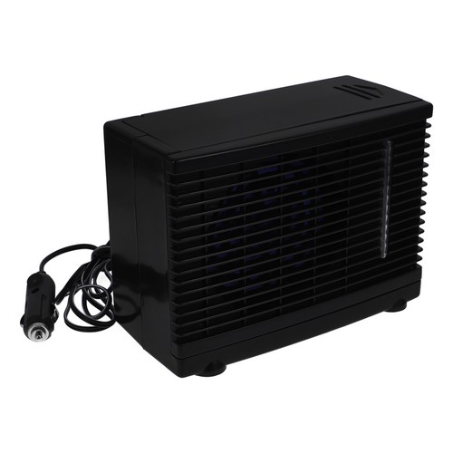 Ventilatore raffreddamento - ventilatore,