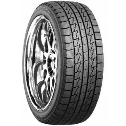 Gomme auto invernali 265 - auto,