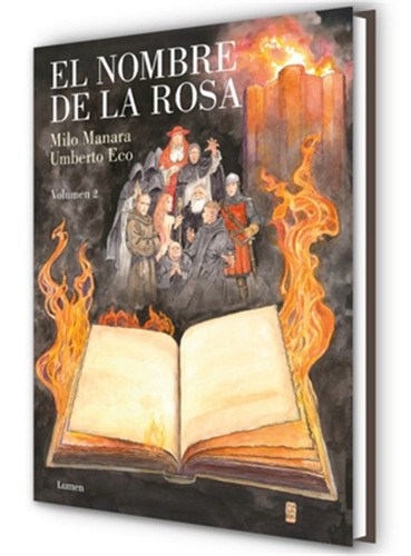 Nombre rosa la - la, (la