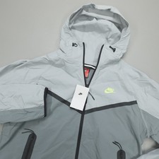 Nike Giacca Windrunner Uomo