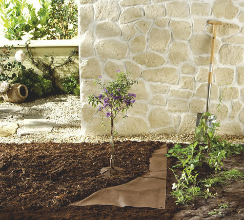Telo pacciamatura 70g - telo, 70g/m²