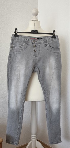 Jeans casual please - casual, please,