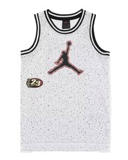 Canotta Bambino Jordan Play