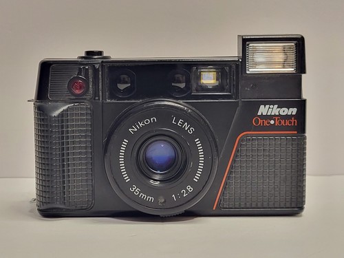 Nikon l35af l35 1 2 - nikon, af
