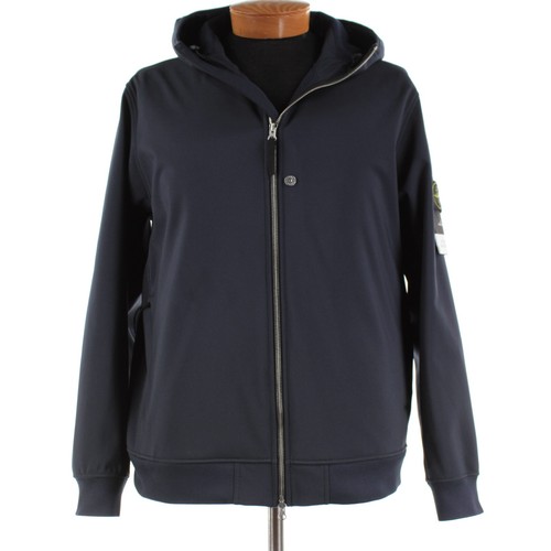 Giacca stone island nuova - island,
