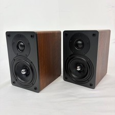 Cambridge Audio Sirocco S20
