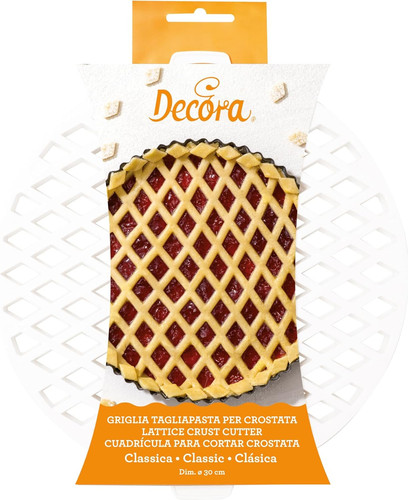 Griglia tagliapasta per - tagliapasta,