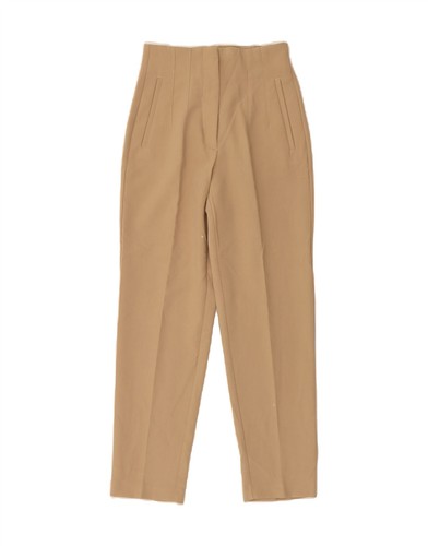 Zara pantalone tuta donna - tuta,