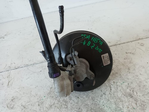 Servofreno per ford fiesta - per,