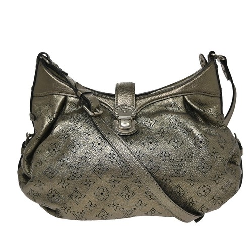 Borsa tracolla best07 louis - a,
